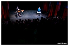 Salle&amp;Jojo-Bougeard&amp;Jacques-Lambert DSC 1297
