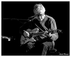 Fred-Frith DSC 2072 N&amp;B 5x4