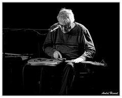 Fred-Frith DSC 2222 N&amp;B 5x4