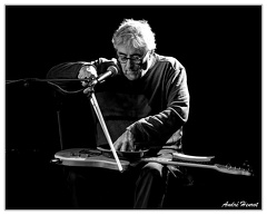 Fred-Frith DSC 2297 N&amp;B 5x4