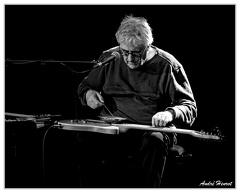 Fred-Frith DSC 2171 N&amp;B 5x4