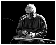 Fred-Frith DSC 2255 N&amp;B 5x4