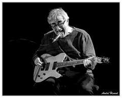 Fred-Frith DSC 2373 N&amp;B 5x4