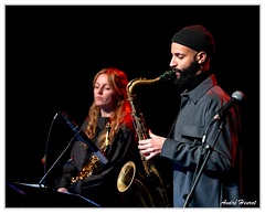 Olga-Amelchenko&amp;Musina-Ebobisse DSC 1551 5x4