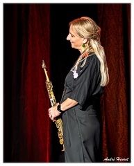 Alexandra-Lehmler DSC 0305 5x4