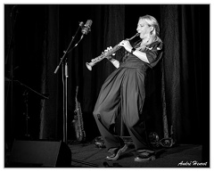 Alexandra-Lehmler DSC 0286 N&amp;B 5x4