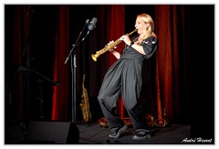 Alexandra-Lehmler DSC 0286 2x3