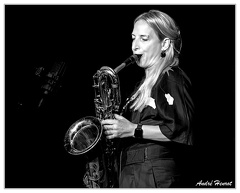 Alexandra-Lehmler DSC 0314 N&amp;B 5x4