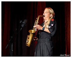 Alexandra-Lehmler DSC 0334 5x4