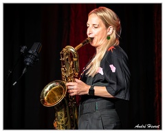 Alexandra-Lehmler DSC 0314 5x4