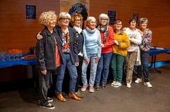 Benevoles DSC 2465