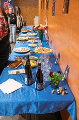 Buffet DSC 2478