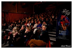 Salle DSC 2667