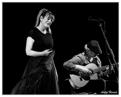 Sarah-Lenka&amp;Taofik-Farah DSC 2703 N&amp;B 5x4