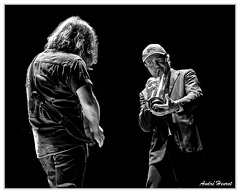 Julien-Lacharme&amp;Fabrice-Martinez DSC 10074 N&amp;B 5x4