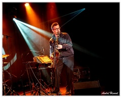 Sylvain-Rifflet DSC 4486 5x4