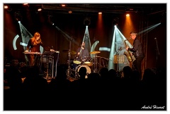 Bettina-Kee&amp;Vincent-Taeger&amp;Sylvain-Rifflet DSC 4495