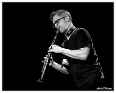 Sylvain-Rifflet DSC 4539 N&amp;B 5x4