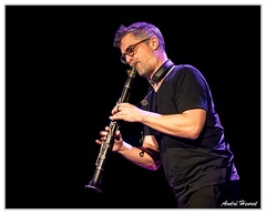 Sylvain-Rifflet DSC 4539 5x4