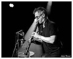 Sylvain-Rifflet DSC 4761 N&amp;B 5x4
