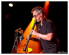 Sylvain-Rifflet DSC 4761 5x4