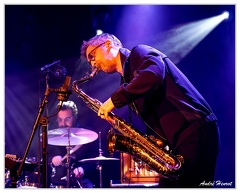 Vincent-Taeger&amp;Sylvain-Rifflet DSC 4262 5x4