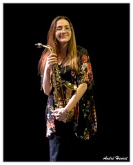 Avital-Segal DSC 3812 5x4