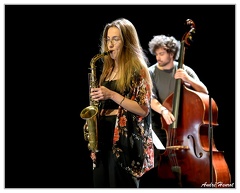Avital-Segal&amp;Duarte-Fernandes DSC 3624 5x4