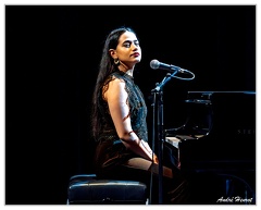 Delaram-Kafashzadeh DSC 3578 5x4