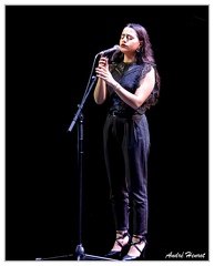Delaram-Kafashzadeh DSC 4090 5x4