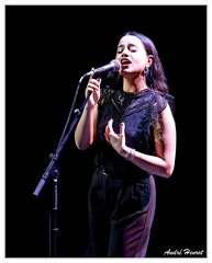Delaram-Kafashzadeh DSC 4125 5x4