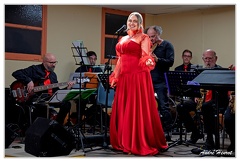 Svetlana-Zakharova&amp;Bacchus-Big-Band DSC 3356 5x4