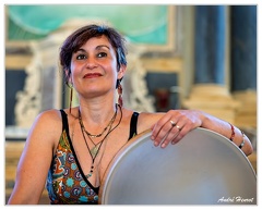 Emanuela-Lodato DSC 2698 5x4