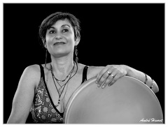 Emanuela-Lodato DSC 2698 N&amp;B 3x4-2