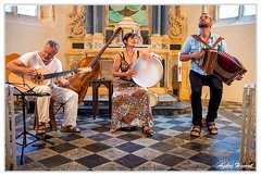 Nisia-Trio Vincent-Noiret&amp;Emanuela-Lodato&amp;Jonathan-De-Neck DSC 2663