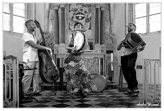 Nisia-Trio Vincent-Noiret&amp;Emanuela-Lodato&amp;Jonathan-De-Neck DSC 2767 N&amp;B