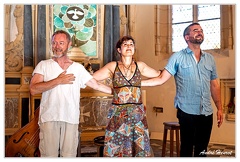 Nisia-Trio Vincent-Noiret&amp;Emanuela-Lodato&amp;Jonathan-De-Neck DSC 2794