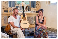 Vincent-Noiret&amp;Emanuela-Lodato DSC 2712