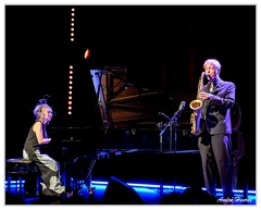 Aki-Takase&amp;Daniel-Erdmann DSC 7704 5x4