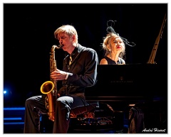 Daniel-Erdmann&amp;Aki-Takase DSC 7946 5x4