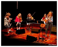 Jean-Jacques-Mailliet&amp;Laurene-Schuller&amp;Marie-Ghitta&amp;Beatriz-Jimenez&amp;Veda-Bartringer DSC 8948 5x4