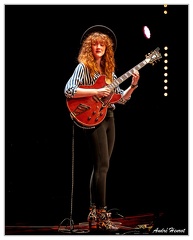 Veda-Bartringer DSC 8903 5x4