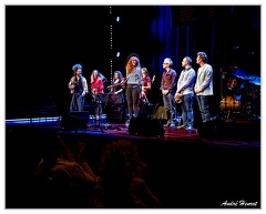 Jean-Jacques-Mailliet&amp;Laurene-Schuller&amp;Marie-Ghitta&amp;Veda-Bartringer&amp;Beatriz-Jimenez&amp;Laurent-Peckels&amp;Julien-Cuvelier&amp;Maxime-Margotteaux DSC 9099 5x4