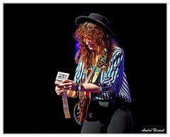 Veda-Bartringer DSC 8974 5x4