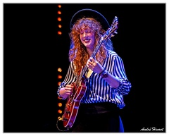 Veda-Bartringer DSC 9042 5x4