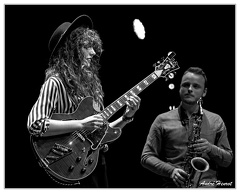 Veda-Bartringer&amp;Julien-Cuvelier DSC 8946 N&amp;B 5x4