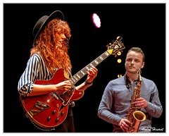 Veda-Bartringer&amp;Julien-Cuvelier DSC 8946 5x4