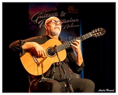 Luis-Robisco DSC 2836 5x4