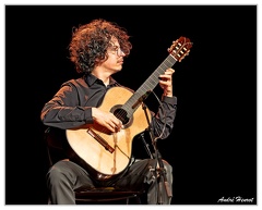 Manuel-Gonzalez DSC 2832 5x4