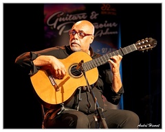 Luis-Robisco DSC 2840 5x4